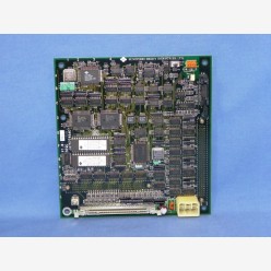 Sumitomo SEQC JA762746AC